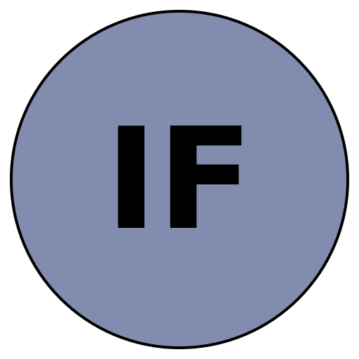 ImpactFit