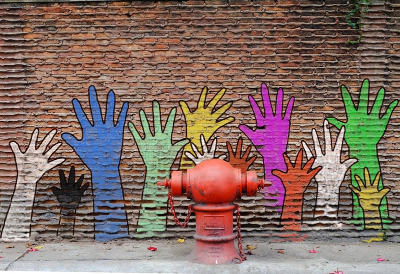 Loving-Kindness